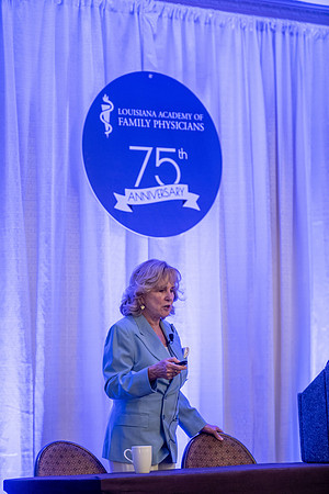 LAFP 75 anniversary 231