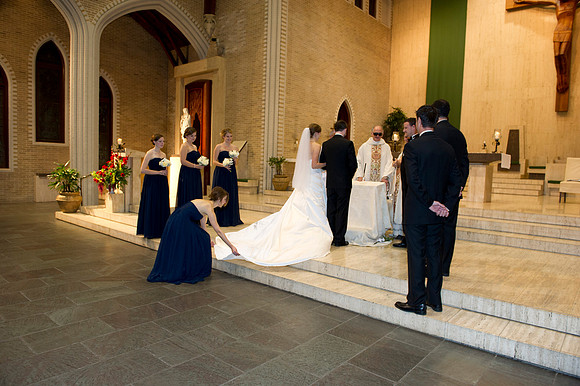 Ellen & Tim wedding 290