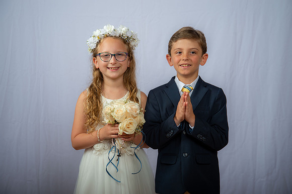 2021 aloysius communion  044