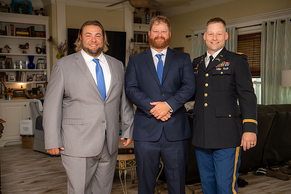 Katherine & Heath's wedding 182