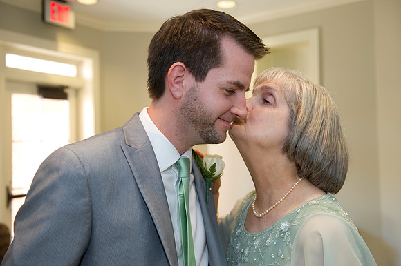 Erin & Clayton 095
