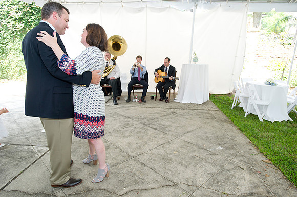 Mike & Kate 366