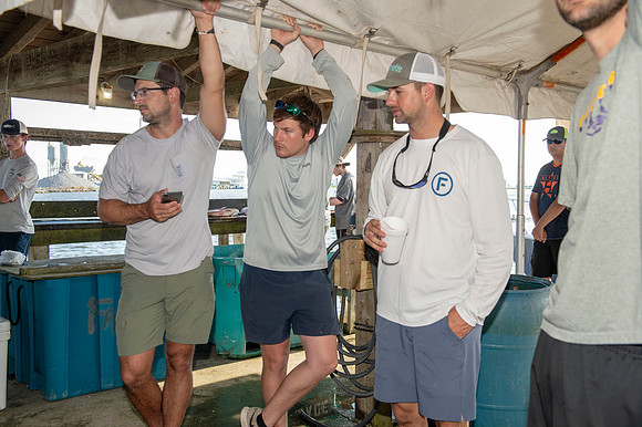 CHS fishing rodeo 2019 318