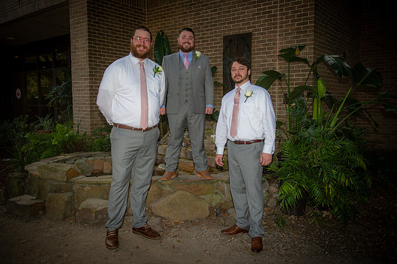 Grace & Garrett 147