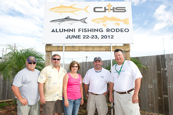 CHS rodeo 2012 147