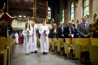 Epiphany 2013 019