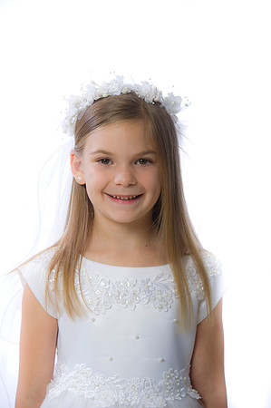 St Aloysius 1st communion 112