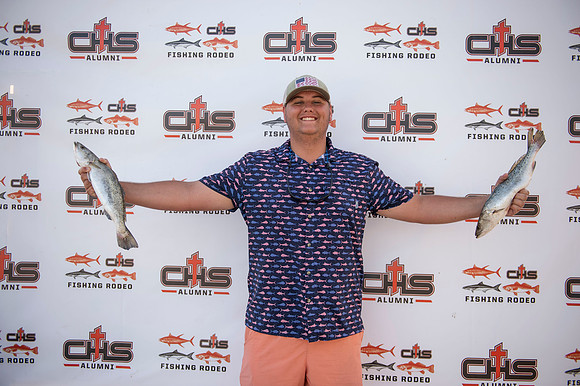 CHS fishing rodeo 2019 151