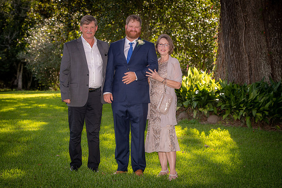 Katherine & Heath's wedding 263