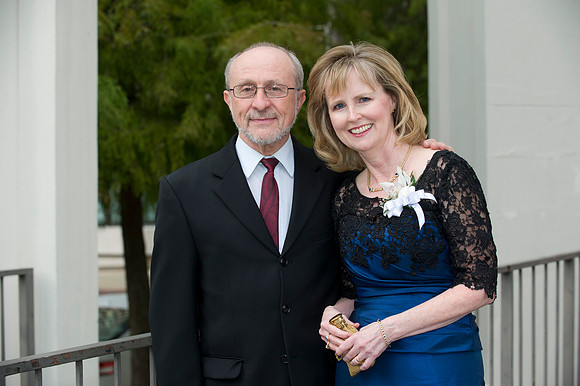 Ellen & Tim wedding 217
