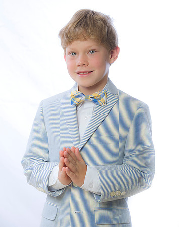 St Aloysius 1st communion 263