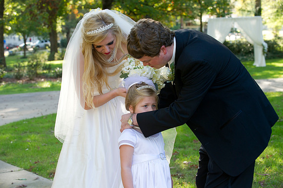 Mandy & Mathew 285