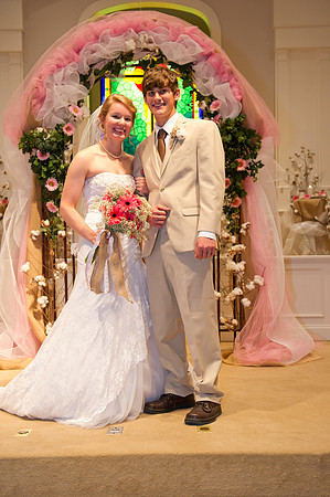 Lindy and Andy 368