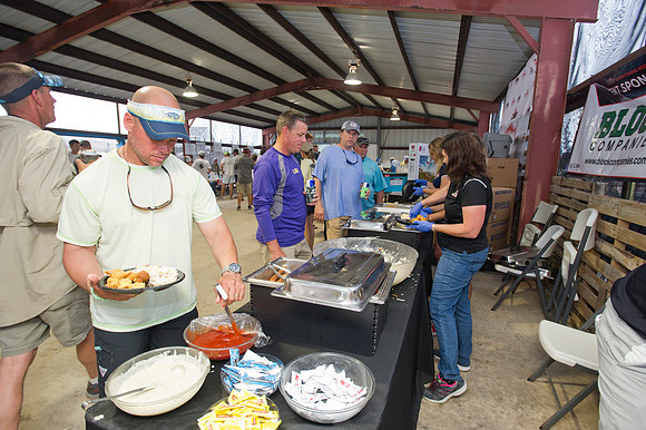 CHS rodeo 346