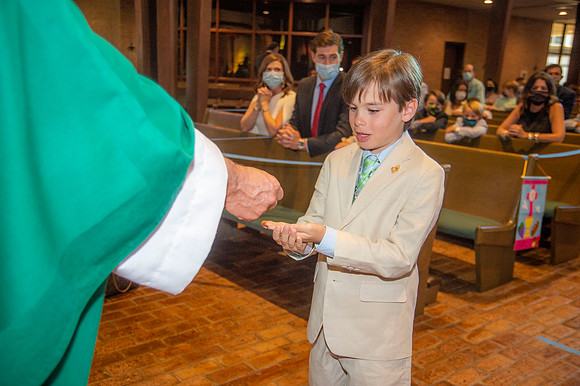 2020 Aloysius 1st communion 139