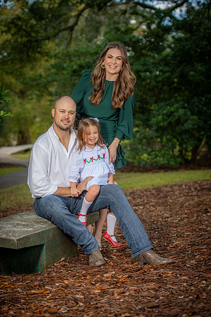 Decoteau family 091