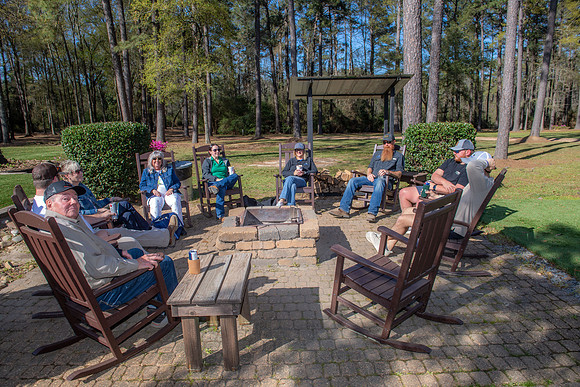 2025 CCA sporting clays 295