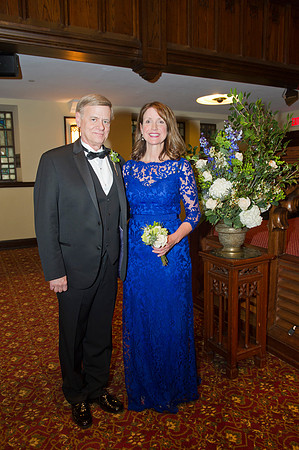 Kristine & James 274