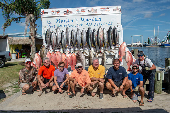 CHS fishing rodeo 2019 248