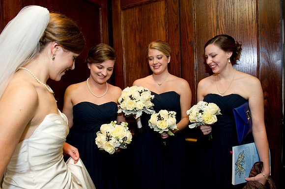 Ellen & Tim wedding 064