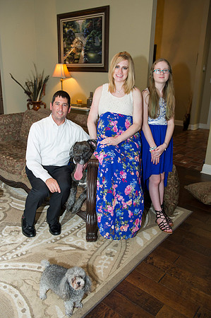 Amanda & Terrell 083