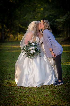 Grace Duhe bridal 067