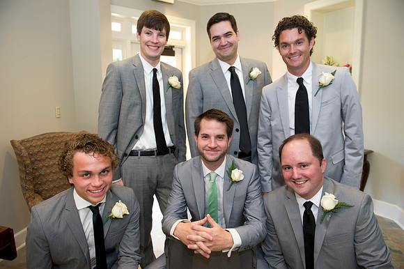 Erin & Clayton 104