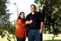 Blair & Jace engagement 007