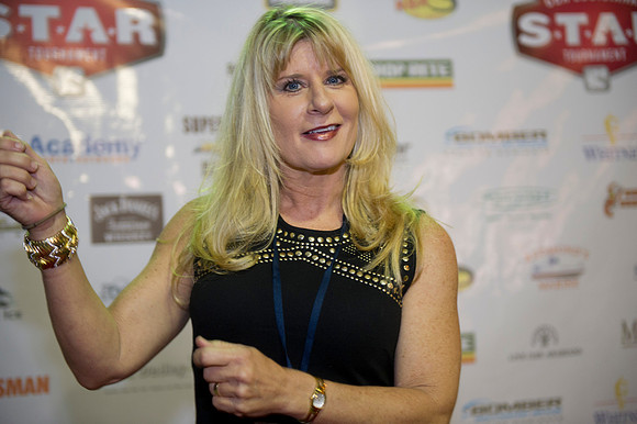 Star Red Carpet 174