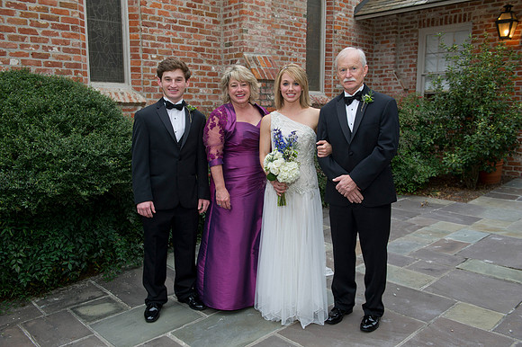 Kristine & James 180