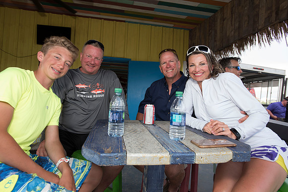 CHS fishing rodeo 2018 335