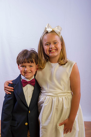 2018 st Aloysius 1st communion 095