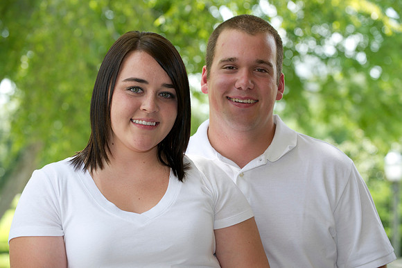 Kristen & Brett 020