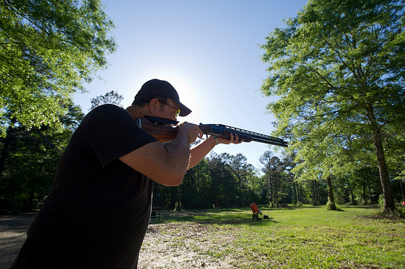 2017 CCA Sporting Clays  032