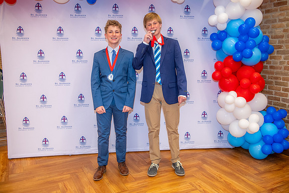 SAS 2024 Graduation 058