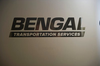 Bengal Transport 003