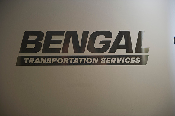 Bengal Transport 003