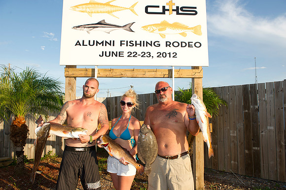 CHS rodeo 2012 068