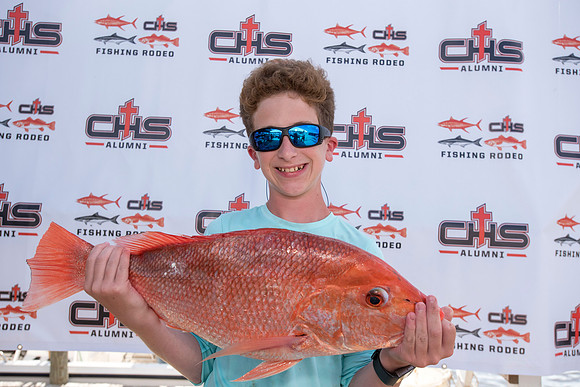 CHS fishing rodeo 2018 093