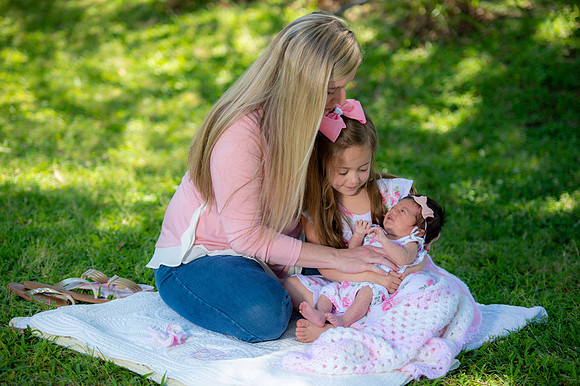 Ruiz girls 053