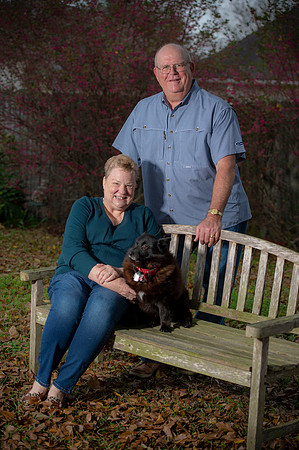 Kelley family 003