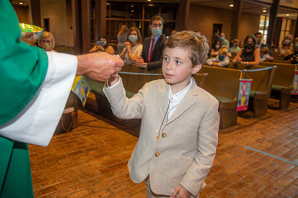 2020 Aloysius 1st communion 119
