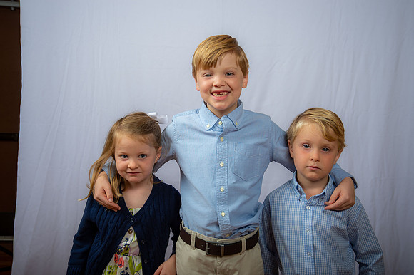 2021 aloysius communion  399