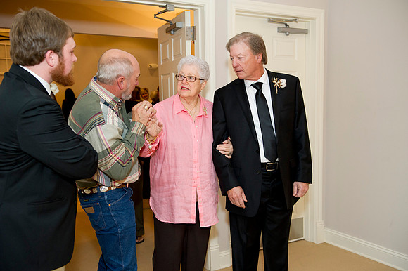 Lindy and Andy 232