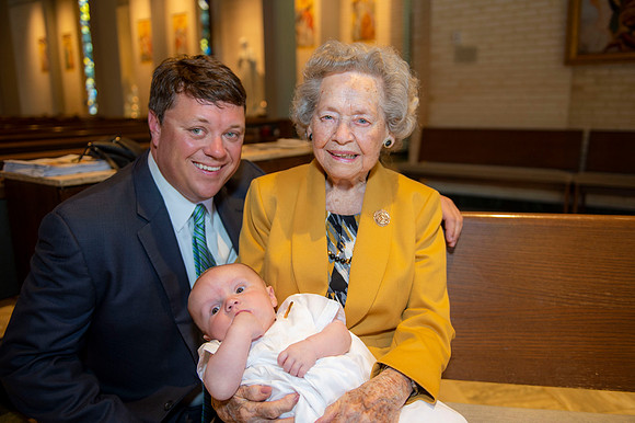Conrad's Baptism 033