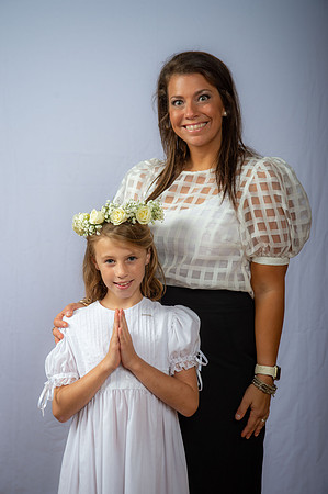 2021 aloysius communion  238