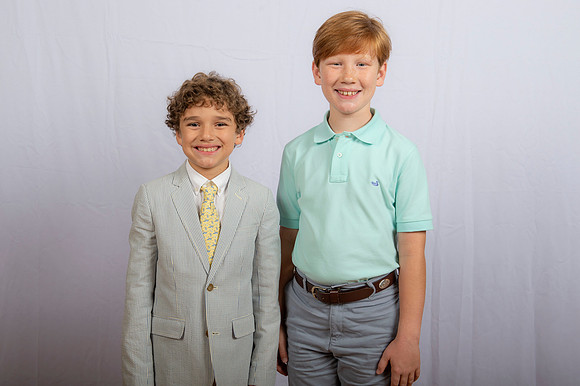 2020 Aloysius 1st communion 007
