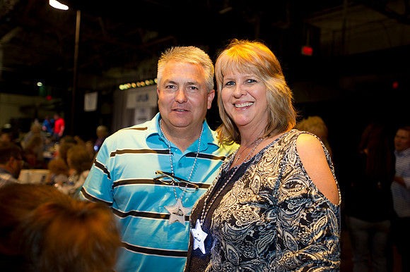Seafood gala 250