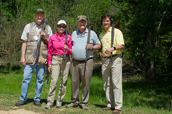 2017 CCA Sporting Clays  329