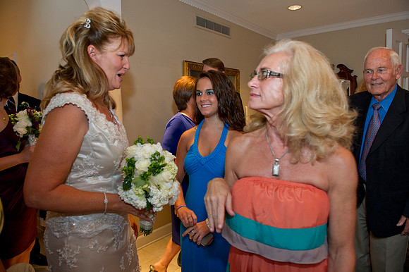 Connie & Doug 211